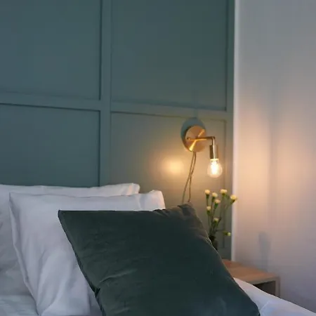 Korsman Hotel Hanko