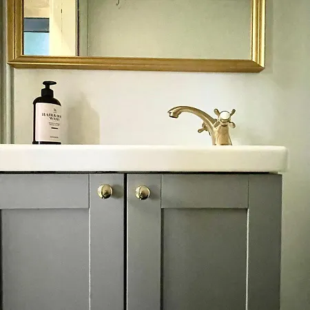 Korsman Отель Ханко